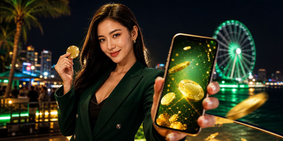 gold daddy