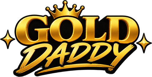 Gold Daddy